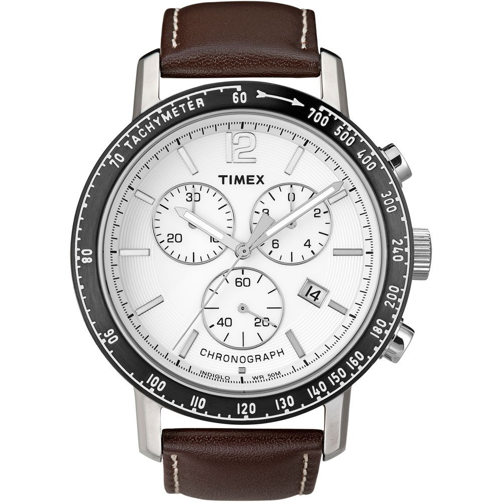 Titan Quartz Analog with Date Black Dial Metal Strap Watch for Men-NS9264SM02 (B007R9WXFC) Amazon Price History, Amazon Price Tracker