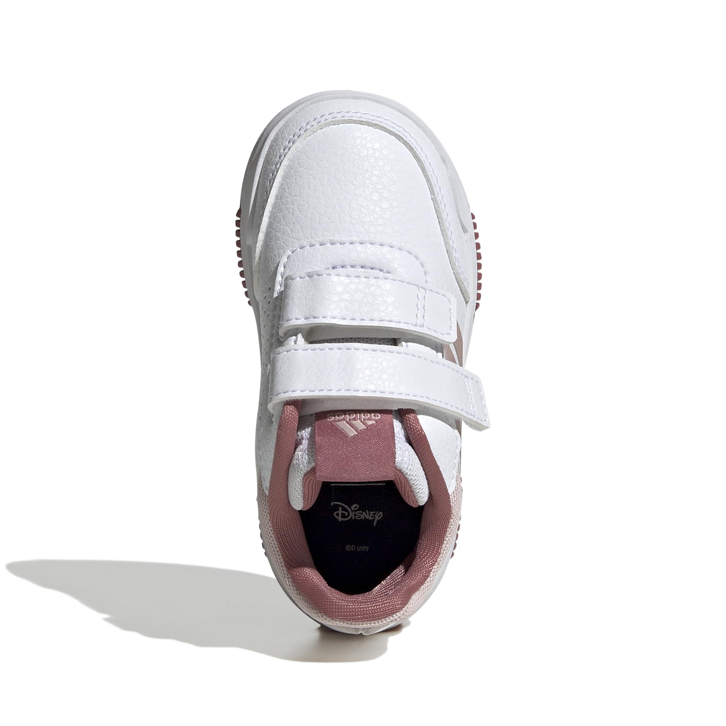 adidas Zapatillas niña TENSAUR Sport Minnie CF I IF4079