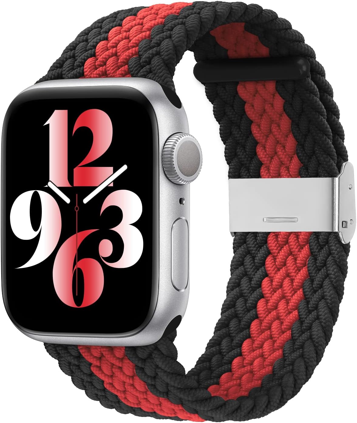 Black Red
