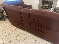 Review Image by juan juan