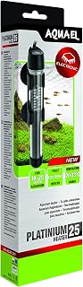 Aquael Platinium Heater Cam Isıtıcı 25W