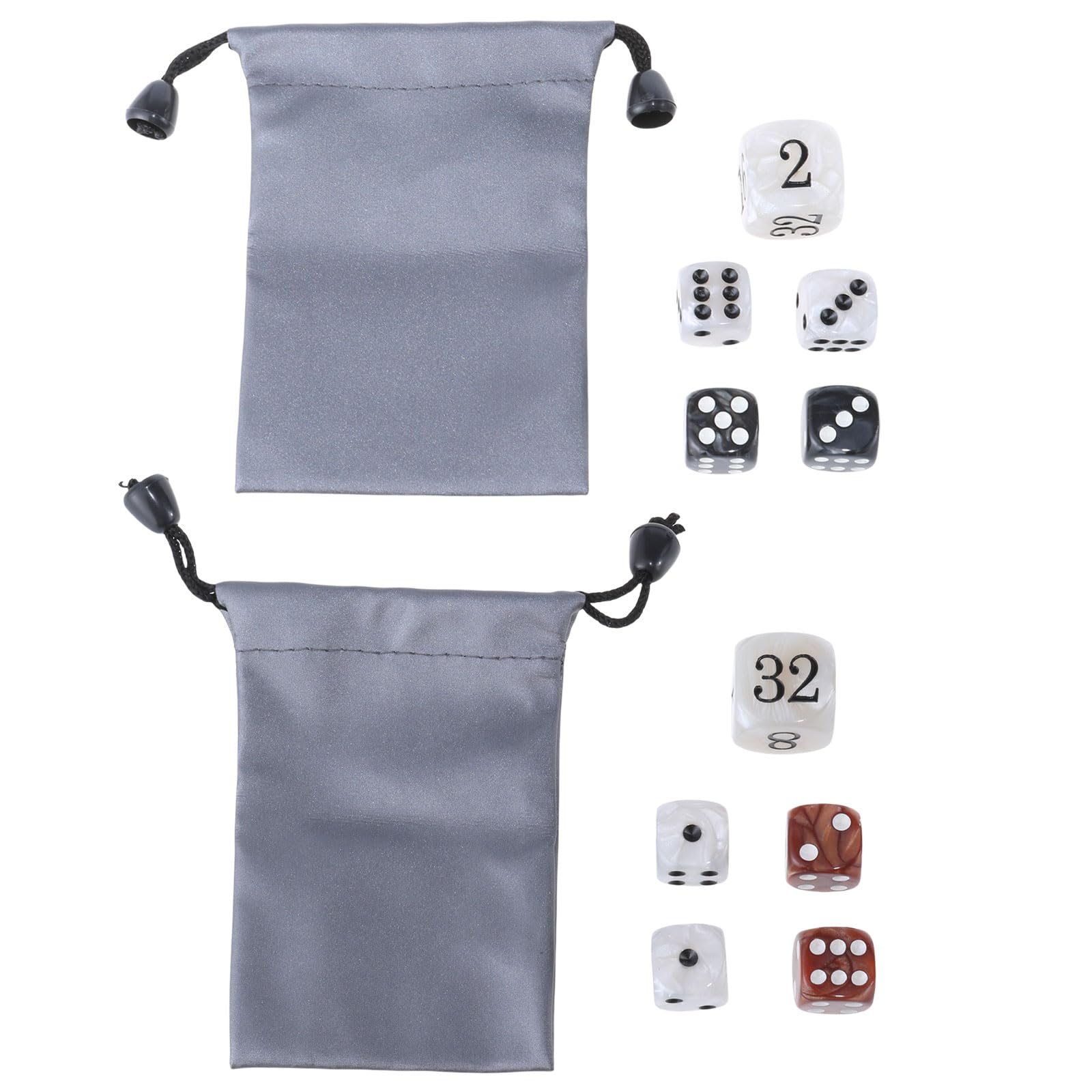 View 4
