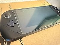 Review Image by Jon C Jon C