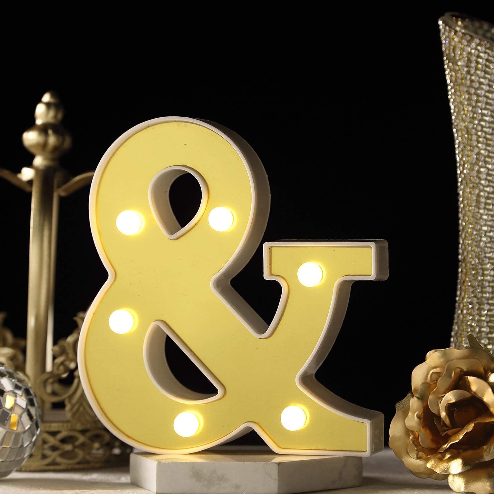 See full amazon price history chart for SATYAM KRAFT Marquee Alphabet Shaped Led Light - Asthetic Decorations Letter Light for Romantic Gift, Bedroom, Valentine Decoration Items, Table, Night Light Lamp (Golden, 1 Piece) (Design &) SATYAM KRAFT Marquee Alphabet Shaped Led Light - Asthetic Decorations Letter Light for Romantic Gift, Bedroom, Valentine Decoration Items, Table, Night Light Lamp (Golden, 1 Piece) (Design &) (B096KP7CPN) Amazon Price History, Amazon Price Tracker