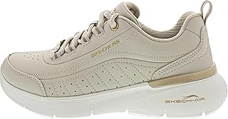 حذاء رياضي للنساء سكيتش-اير دينامايت 2.0 من سكيتشرز