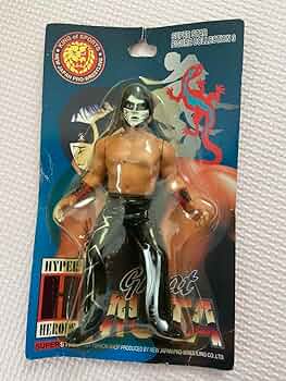 71VEJ5-HqOL._AC_UF350,