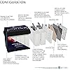 Product Photo 4