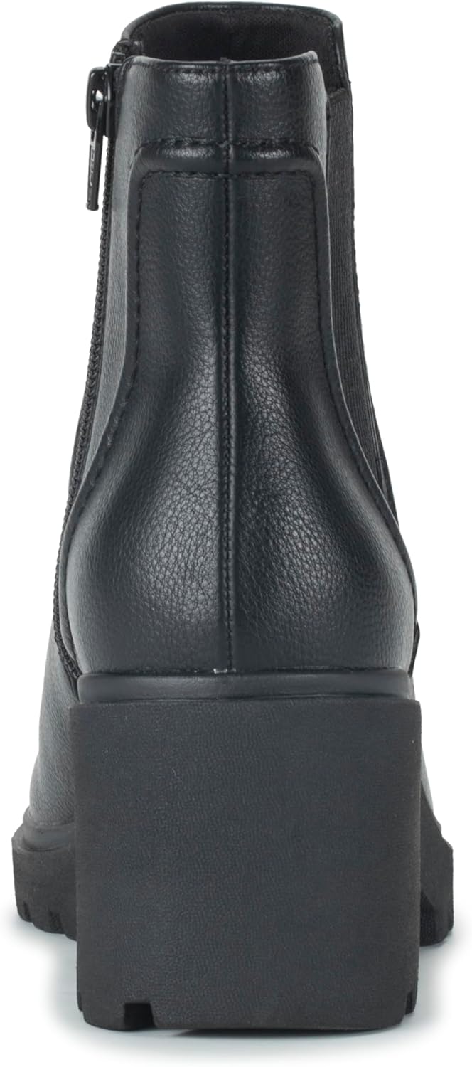 BareTraps DRAYA Womens Boots