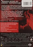 Vista 2 de The Omen Two-Disc Collectors Edition