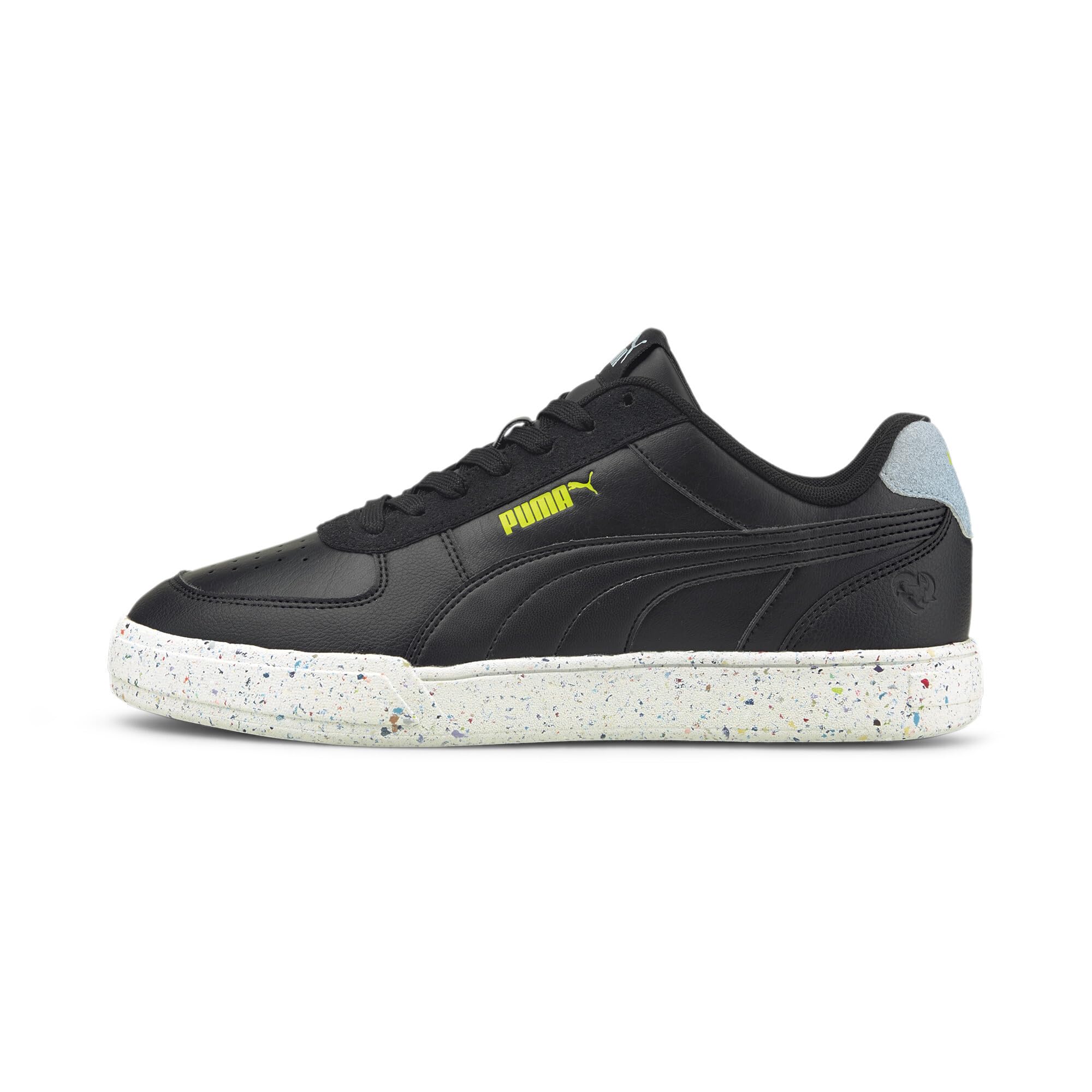 Puma Caven 2.0 Sneaker ZapatillasHombre — view 47