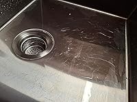 Review Image by Amazon Customer