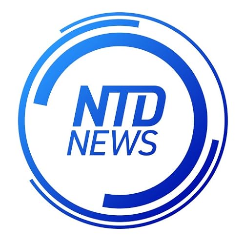 NTD News: 24/7 Live Television