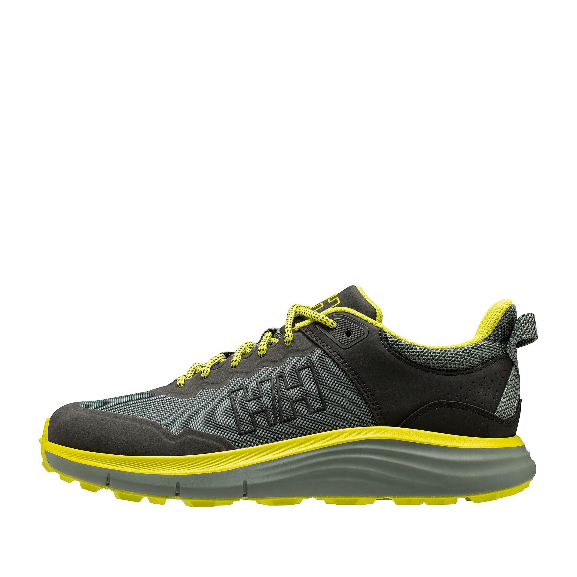 Helly Hansen Men's Cantabria, Laurel Wreath, 6.5