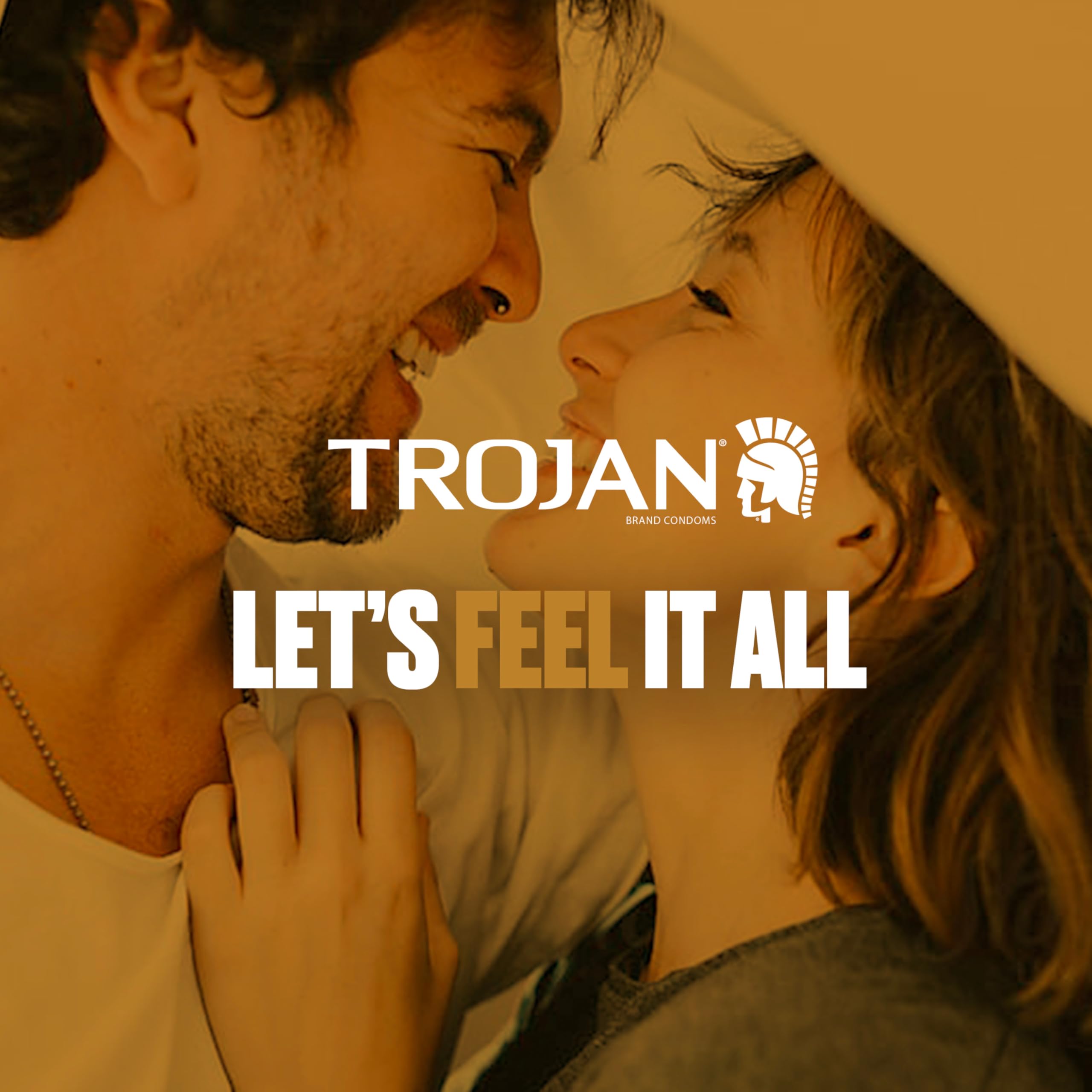 Amazon.ca: TROJAN: Variety