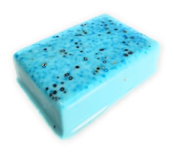 Beltane Sabbat Wiccan Ritual Bar Soap