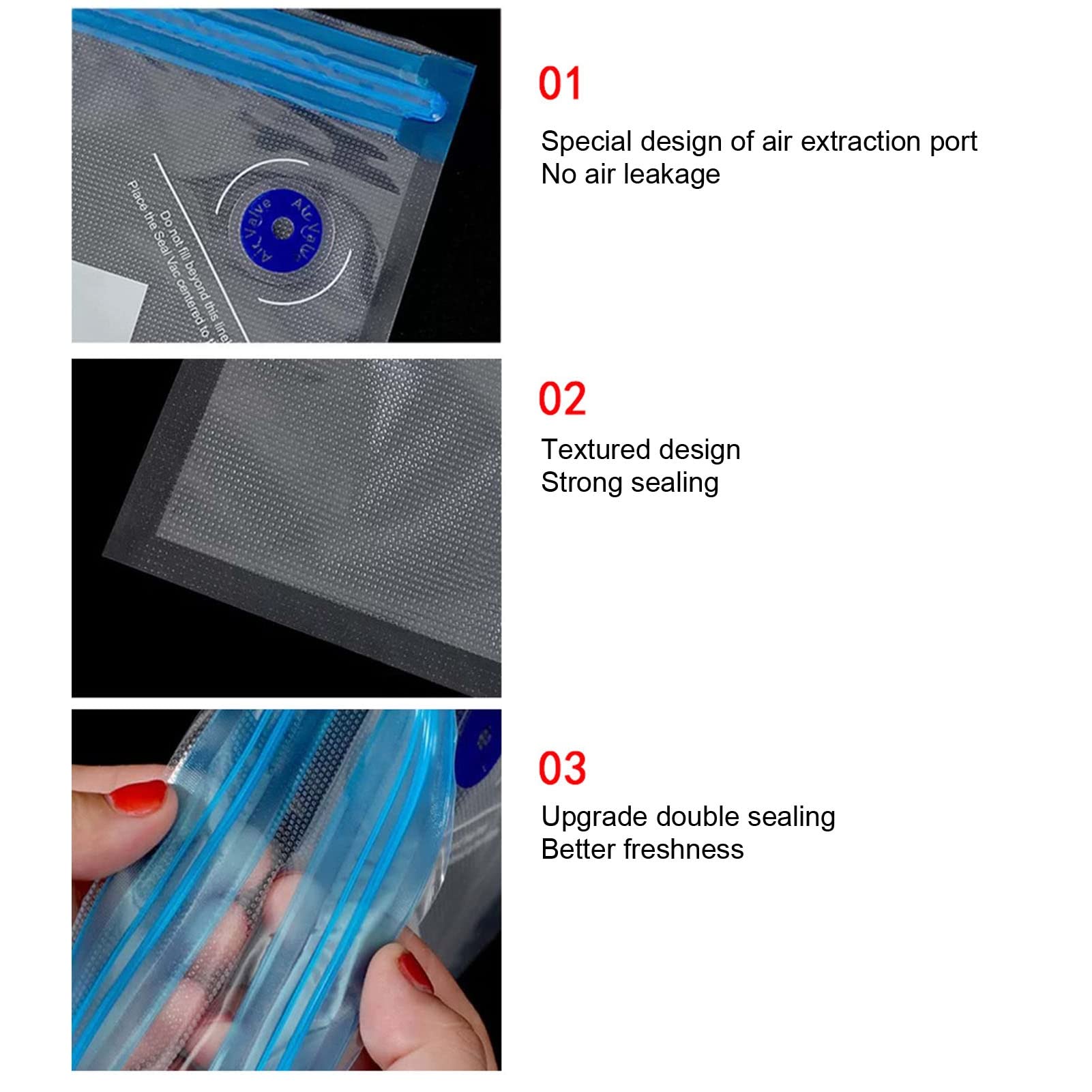 De Jus De Fruit De Catégorie Comestible De Nourriture Emballage Carré