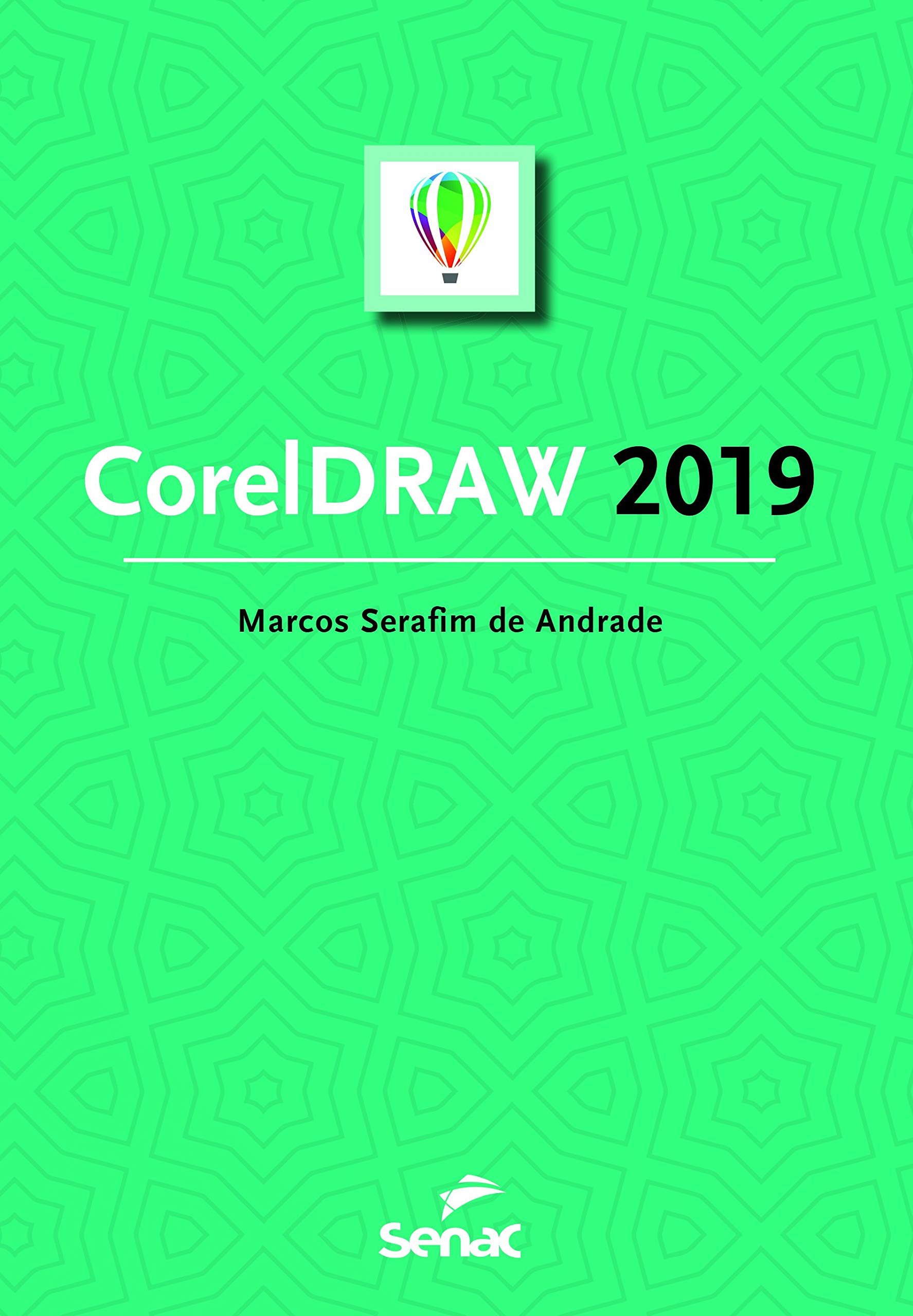 CorelDraw 2019 | Amazon.com.br