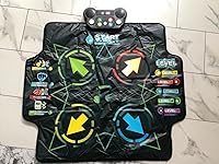 Review Image by Vicky Vicky