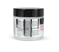 Vista 32 de Polvo cobertor de Mia Secret, Rosado