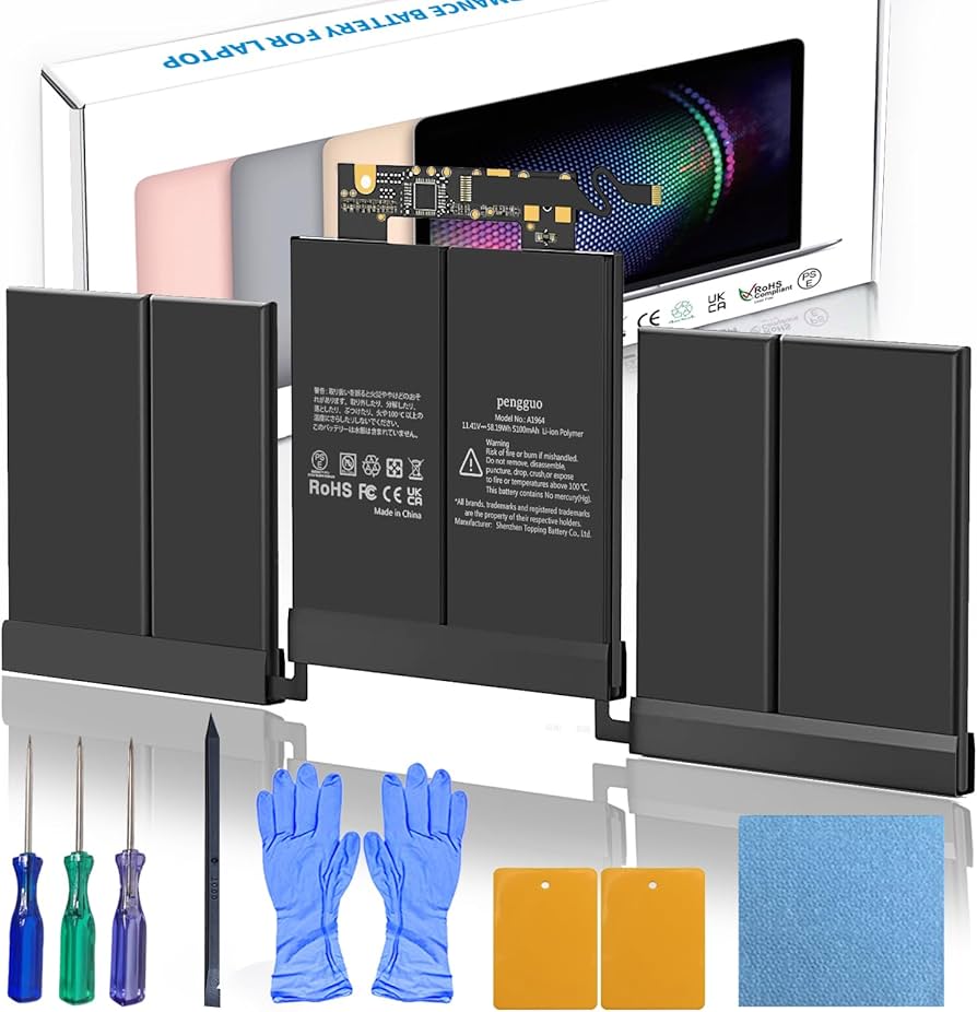 ［バッテリー良好］AppleMacBookPro 13inch 2017/464 バッテリー良好］AppleMacBookPro 13inch 2017/464 - メルカリ