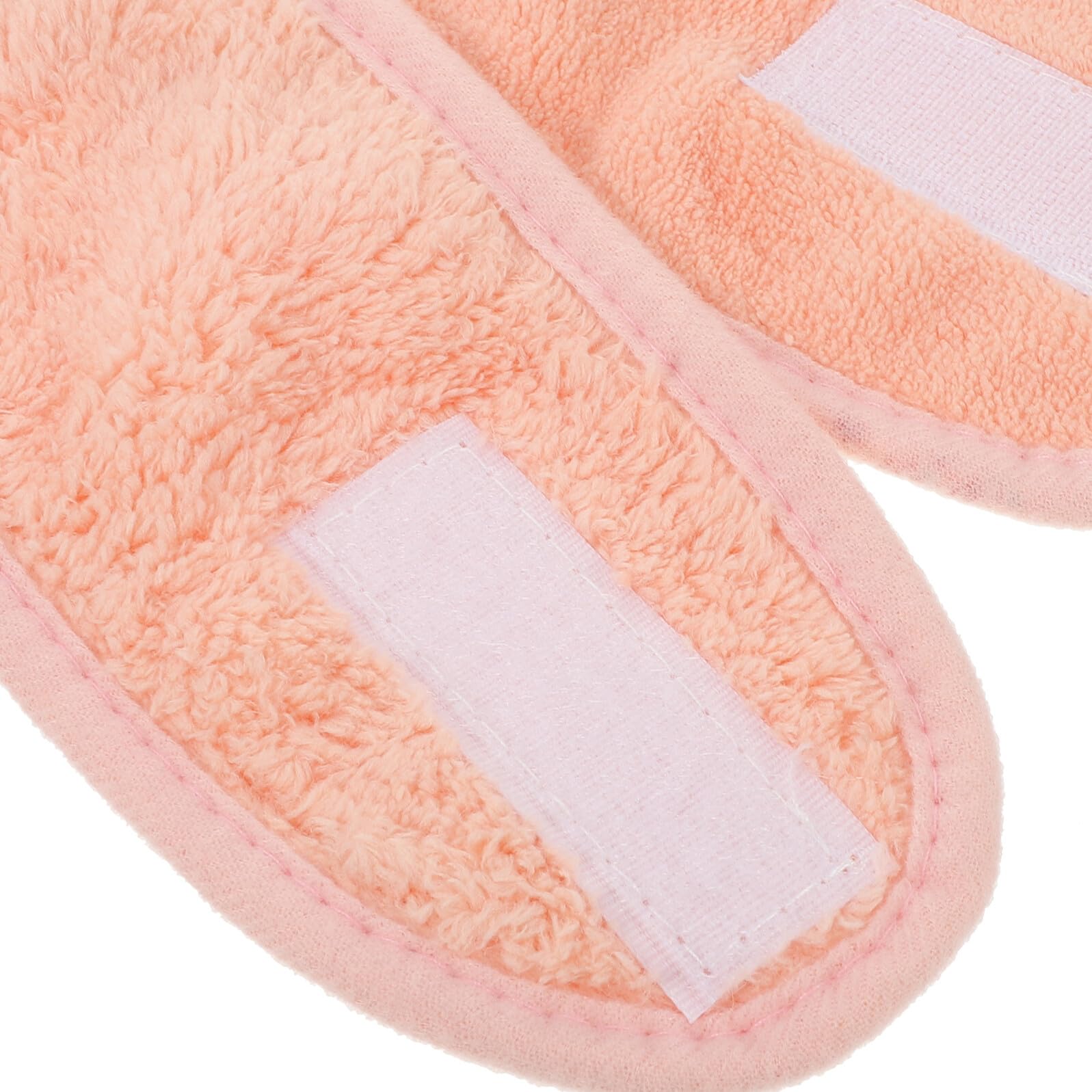 Gesichtsmaskenpinsel und Schalen Set mit Kosmetikstirnband für Hautpflege und Spa-behandlungen Inklusive Reinigungs und Desinfektionszubehör für Professionelle Anwendung