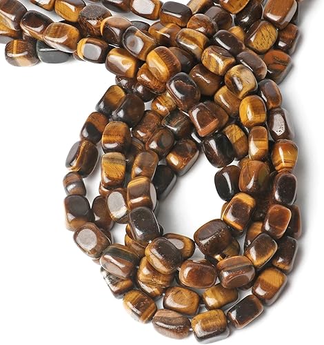 Miniatura 10 de Cuentas de cuarzo rosa natural cuboide de 0.472 x 0.630in para hacer joyas de 15.0in (25 unidades)