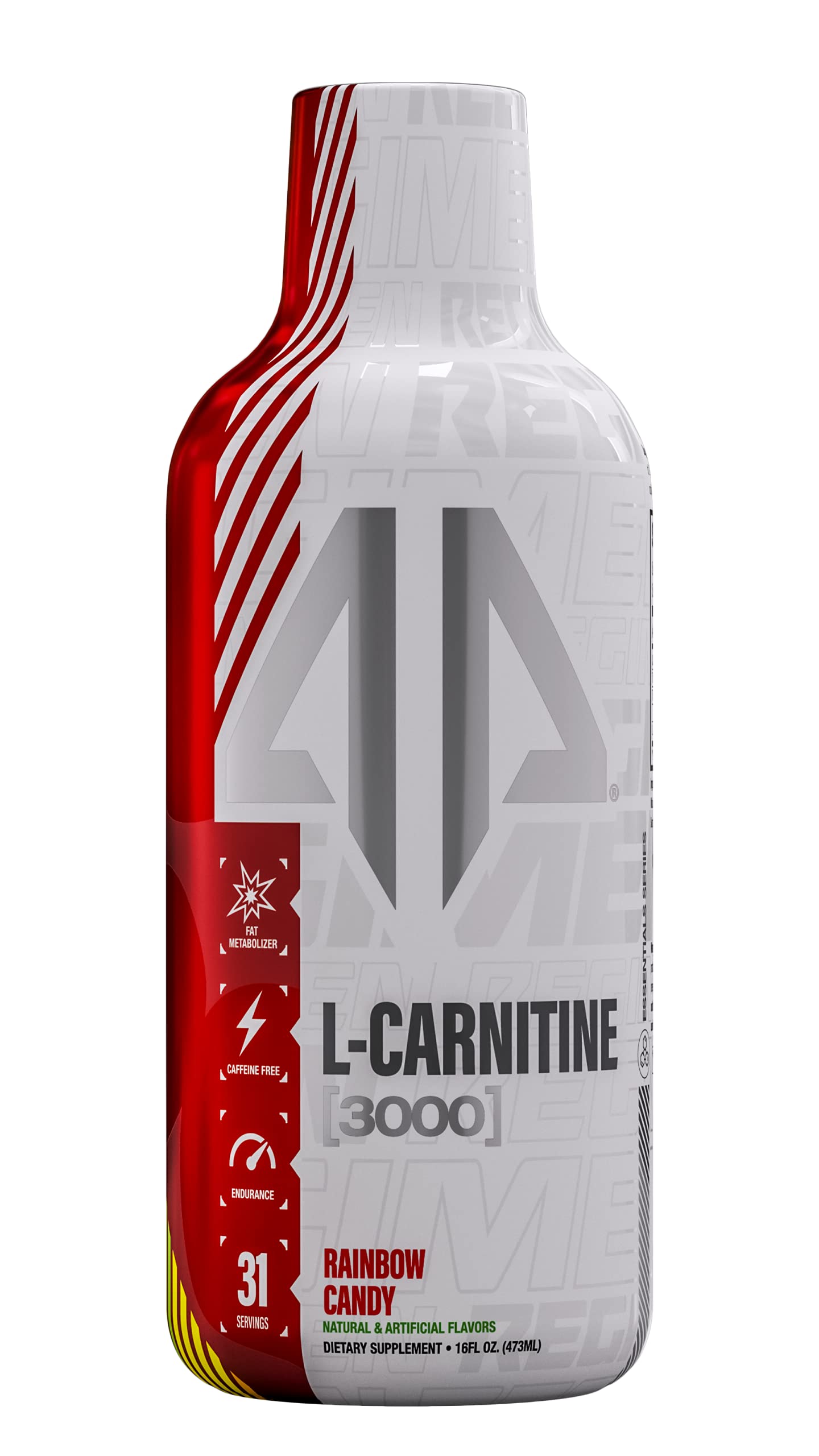 l-carnitin fettverbrennung L-Carnitin Liquid Fatburner zur Fettverbrennung