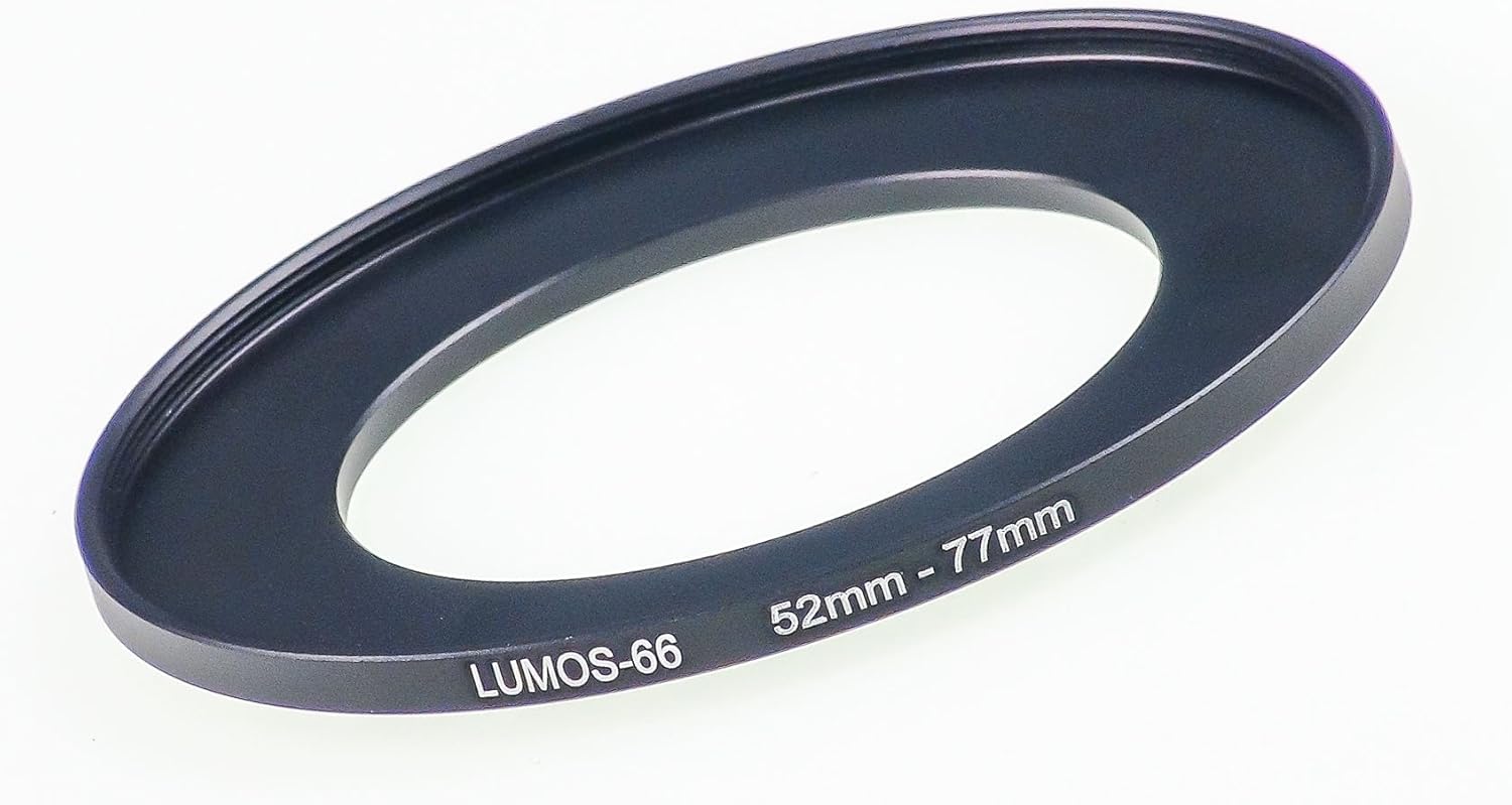 t adattatori per oculari per telescopio