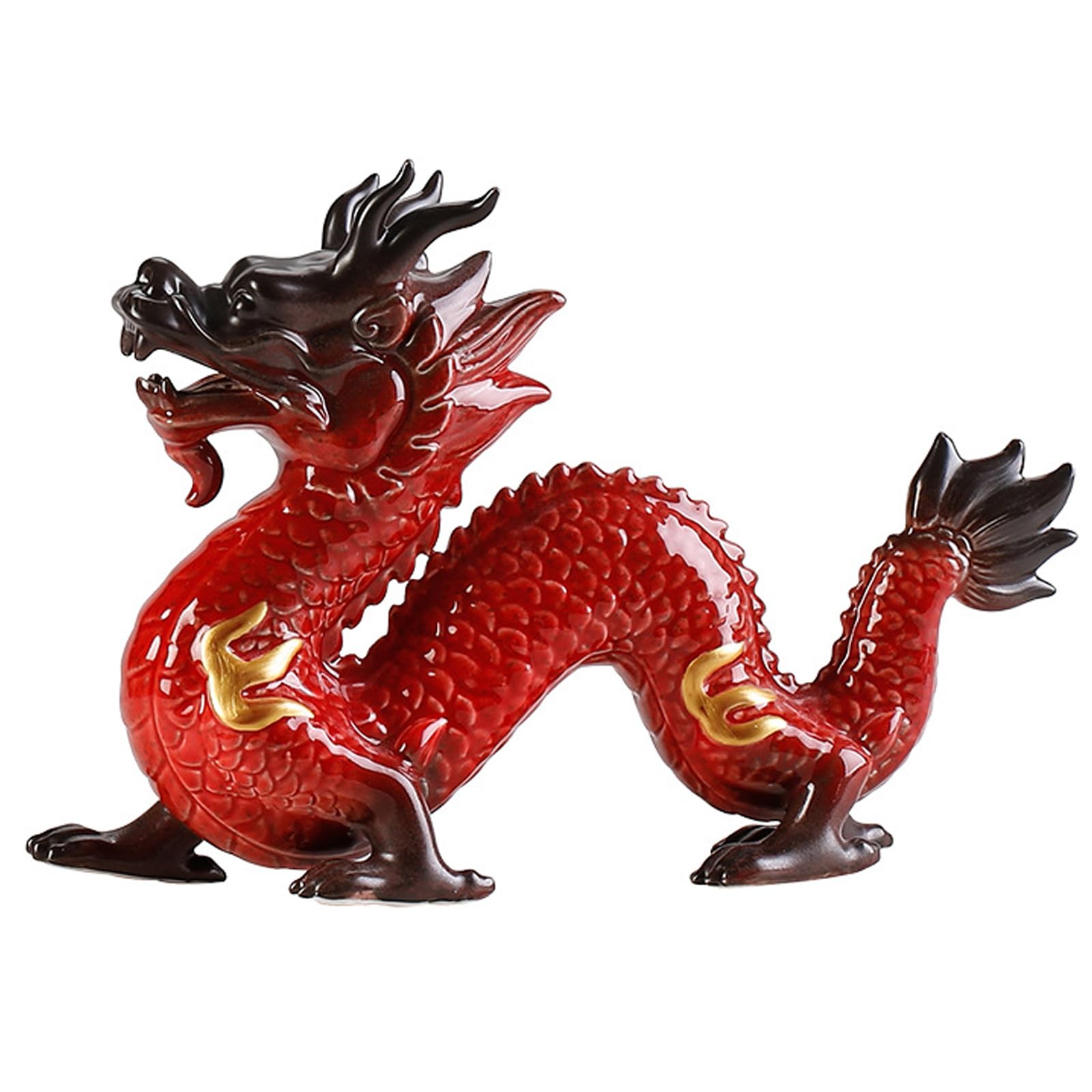 新品・限定品 18/100 Chinese Year of the Dragon Buy Chinese zodiac - year of the dragon online | BlueBrixx