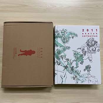 71VEOIMgJdL._AC_UF350,