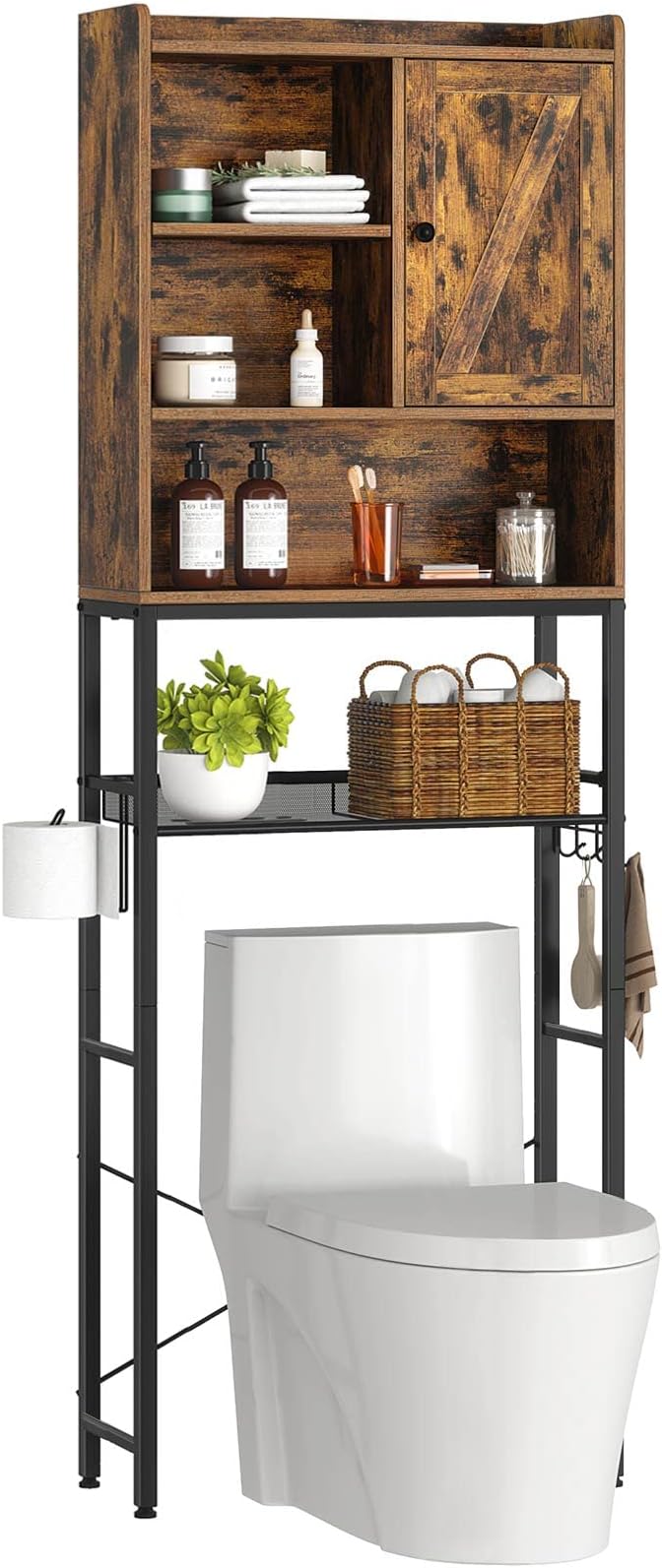 Sensore Movimento Philips Hue - Accensione Automatica Luci, Bianco, 5.5x5.5cm, Senza Fili - Foto 11