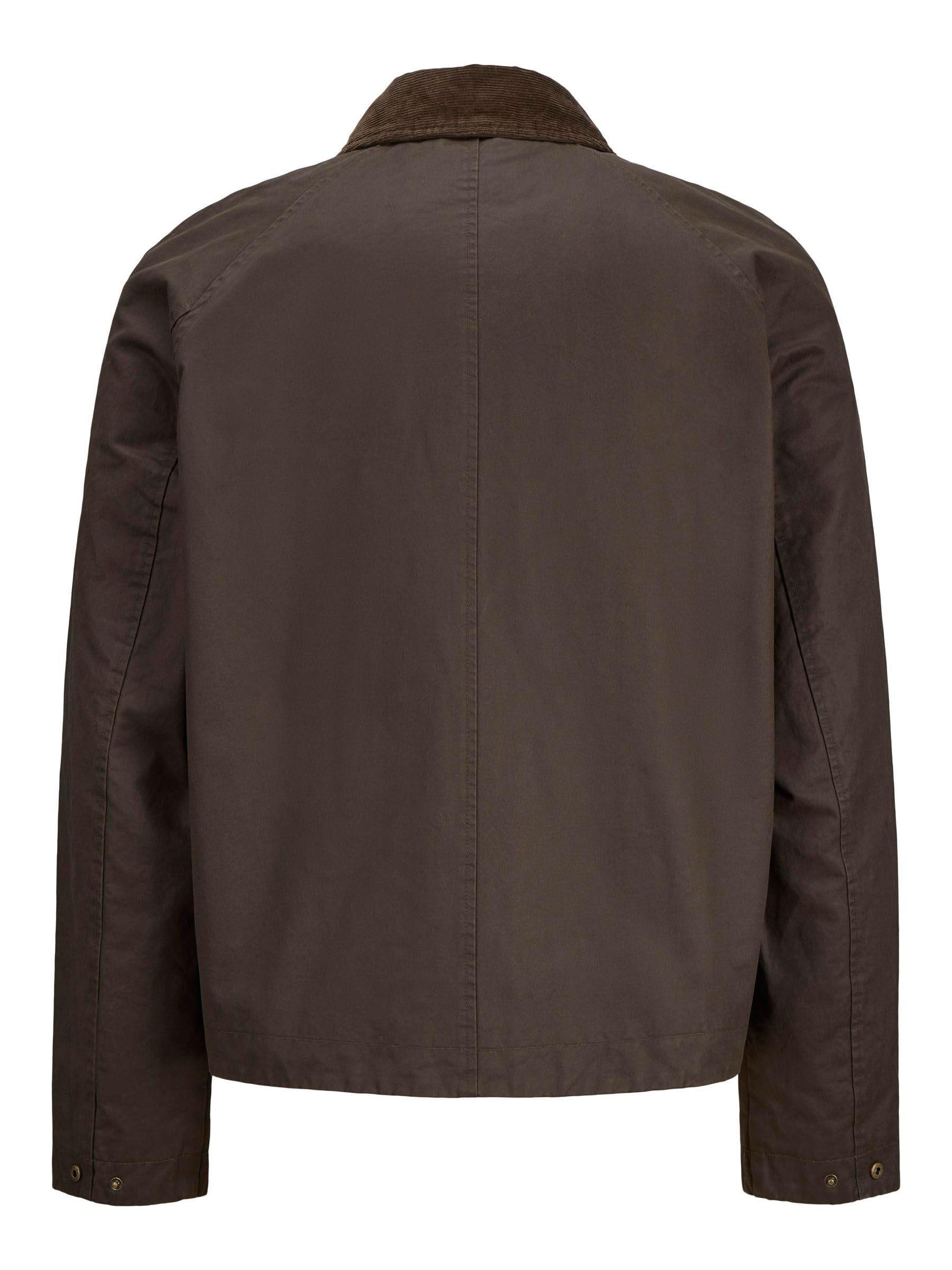 JACK & JONES Giacca