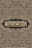 The Executive's How-To Guide to Automation: Mastering AI and Algorithm-Driven Business