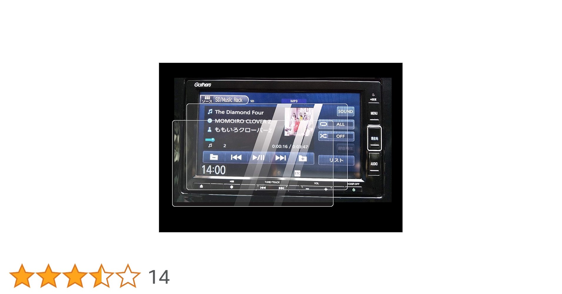 71VEPkCw42L.jpg_BO30,255,255,