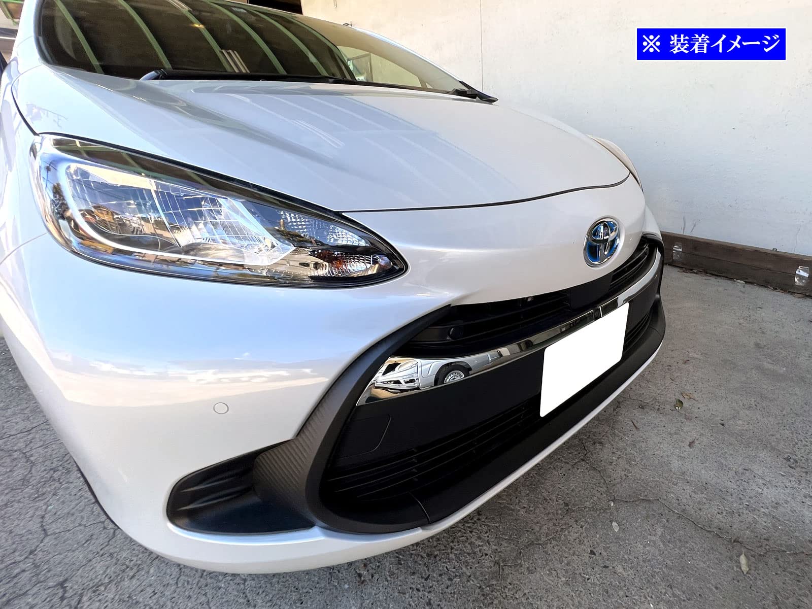BRIGHTZ ブレイド 154 156 超鏡面ステン 6 4631 5391 ブライツ(車) BRIGHTZ 180SX S13 超鏡面ステンレスメッキピラー