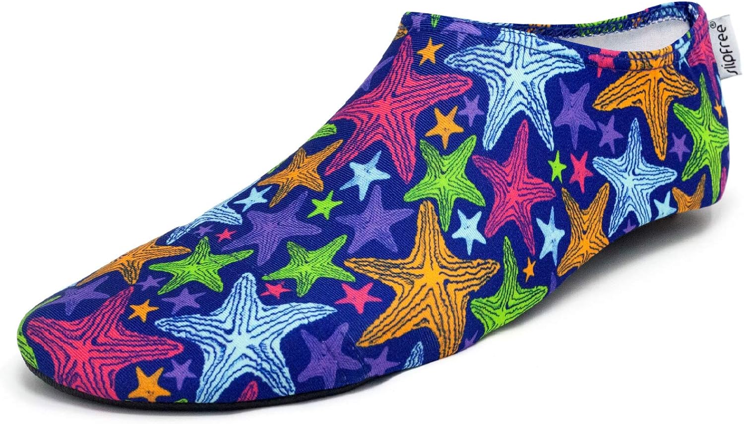 Slip stop water shoes Clearance