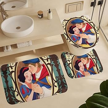 シャドウバース　スノーホワイトプリンセスプレイマット未開封 シャドウバース スノーホワイトプリンセスプレイマット未開封