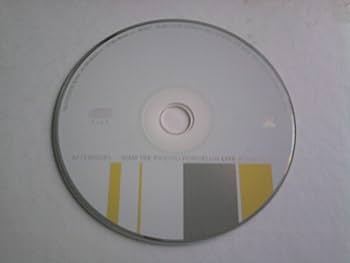 Siam Tre Piccoli Porcellin: Afterhours: Amazon.it: CD e Vinili}