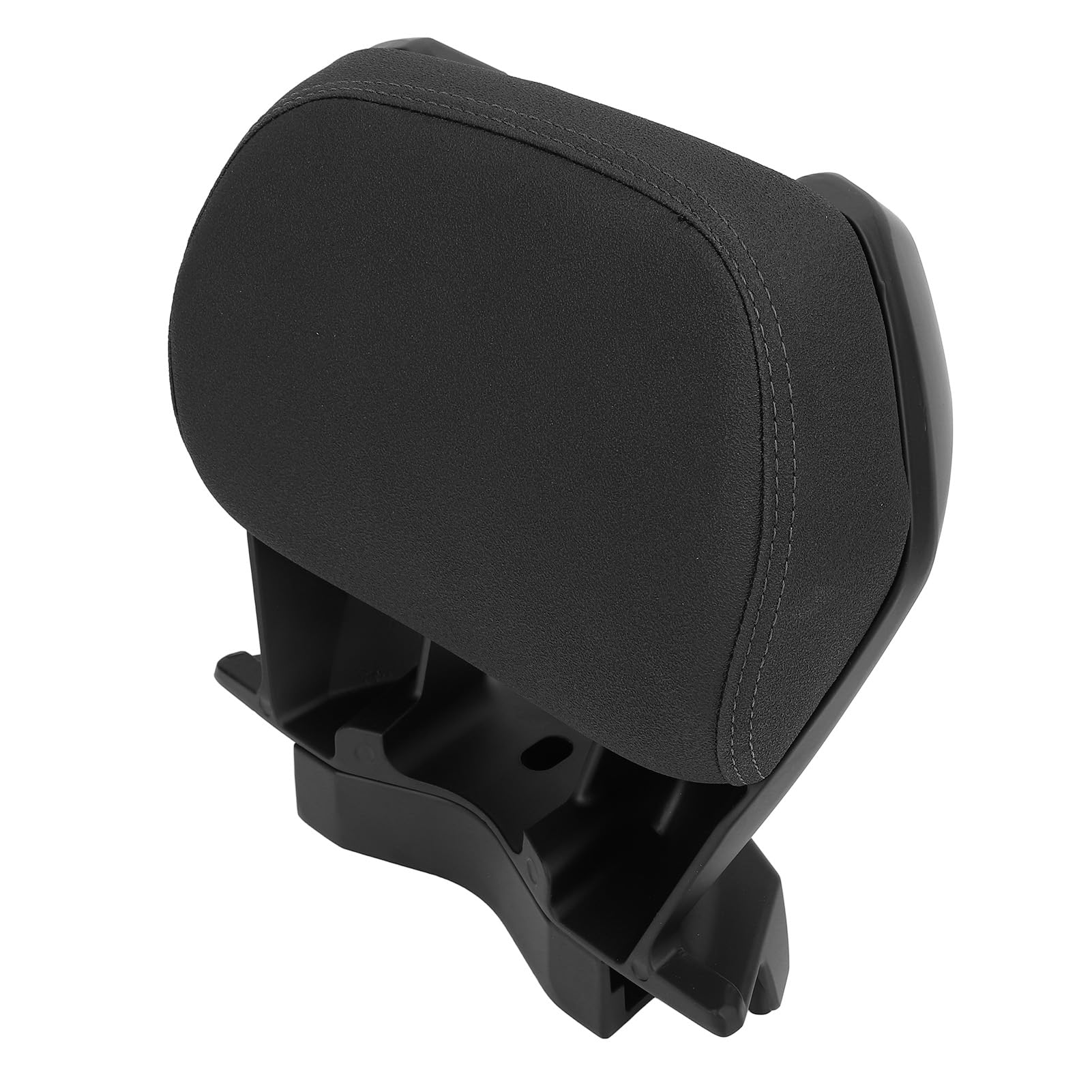 Respaldo de la Motocicleta Padicina de Motocicleta Respaldo Trasero para NMAX 155 2020 a 2024