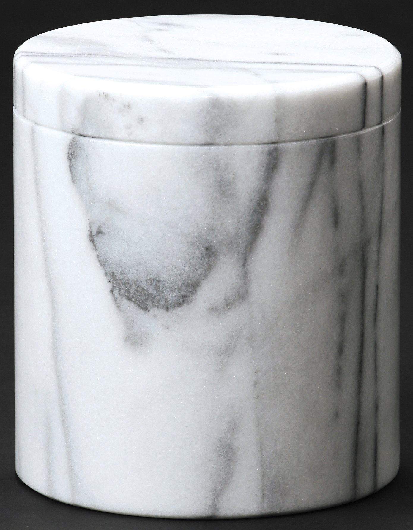 【大理石】黒骨壺　7寸 骨壺 大理石 7寸」の人気商品一覧 | 安い商品を通販サイトから