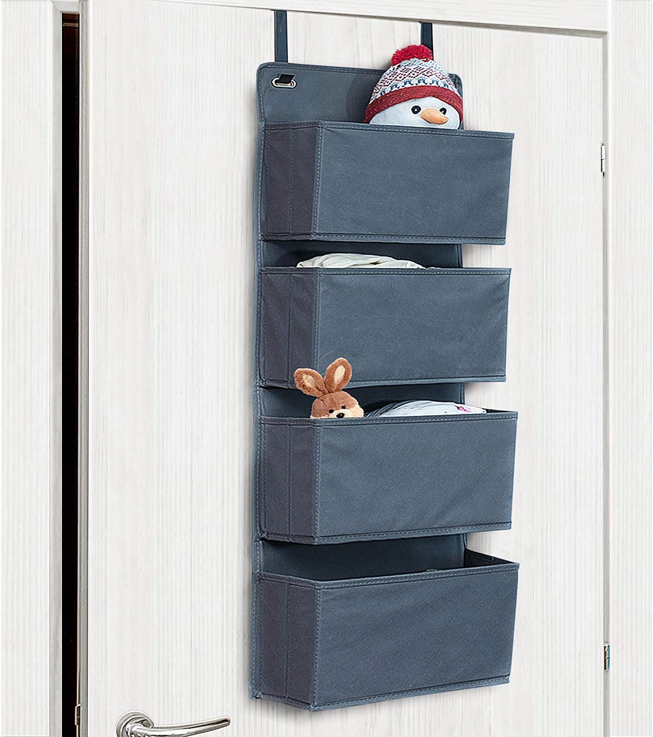 IBILI Mini Cocotte In Ghisa Rossa - 0,5 Litri Per Forno E Induzione | Ideale Per Porzioni Singole E Creazioni Gourmet