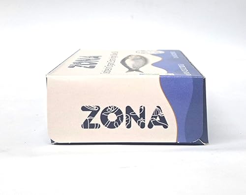 Miniatura 4 de Zona Ocean  Sardinas en aceite de oliva virgen extra orgánico  Embalado a mano en España  Rico en proteínas  Sellado fresco  4.23oz (120g) (paquete