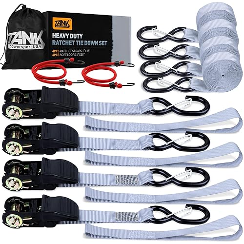 Lockstraps Shark Tank Update After the Show Shark Tank (2024 Update)