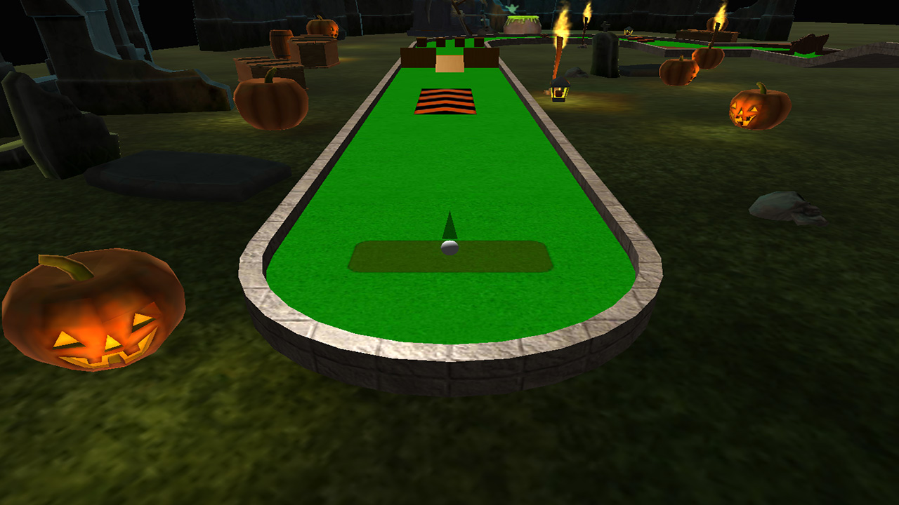 Pocket Golf ClubAmazon.co.ukAppstore for Android