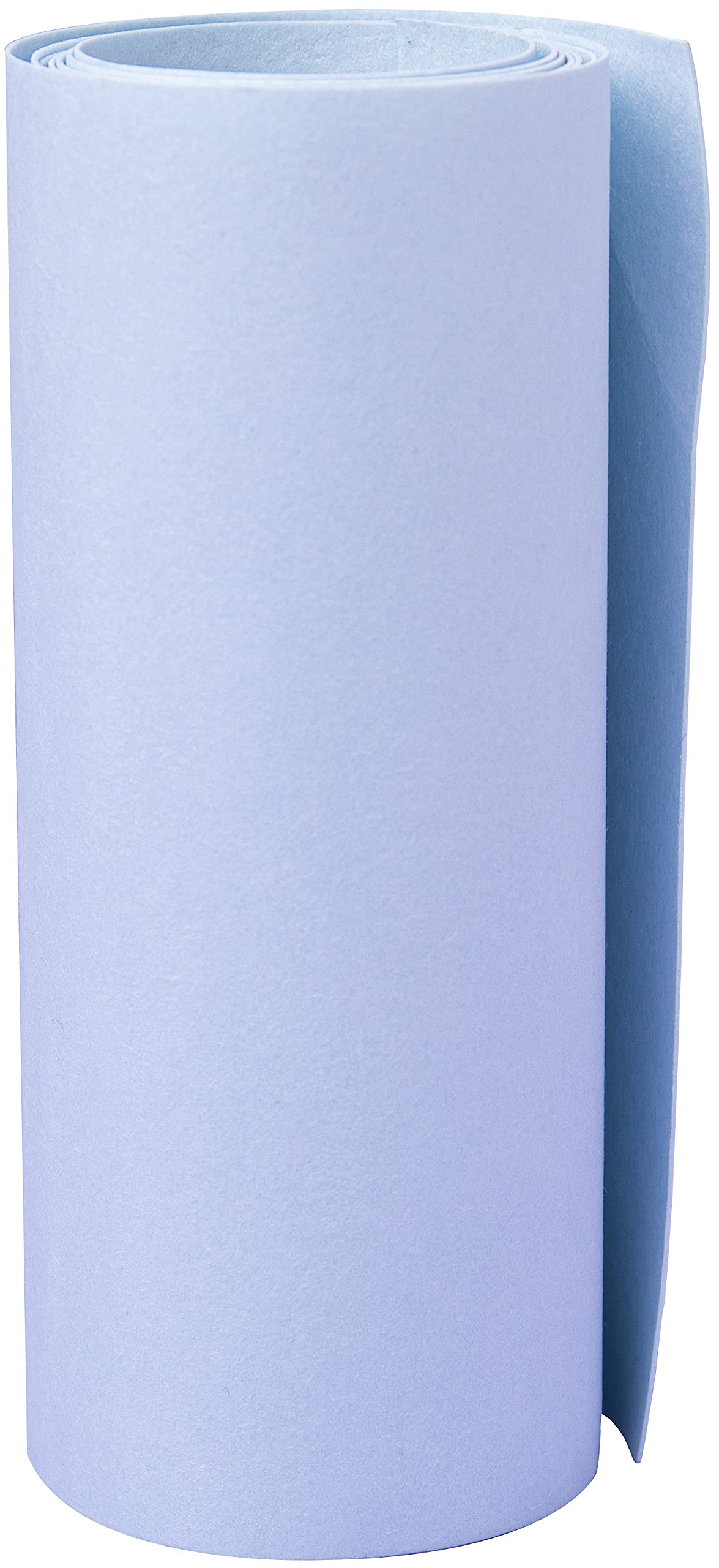Rouleau de liège Sizzix 6" x 48" pour personnaliser vos albums de souvenirs et tableaux à puces