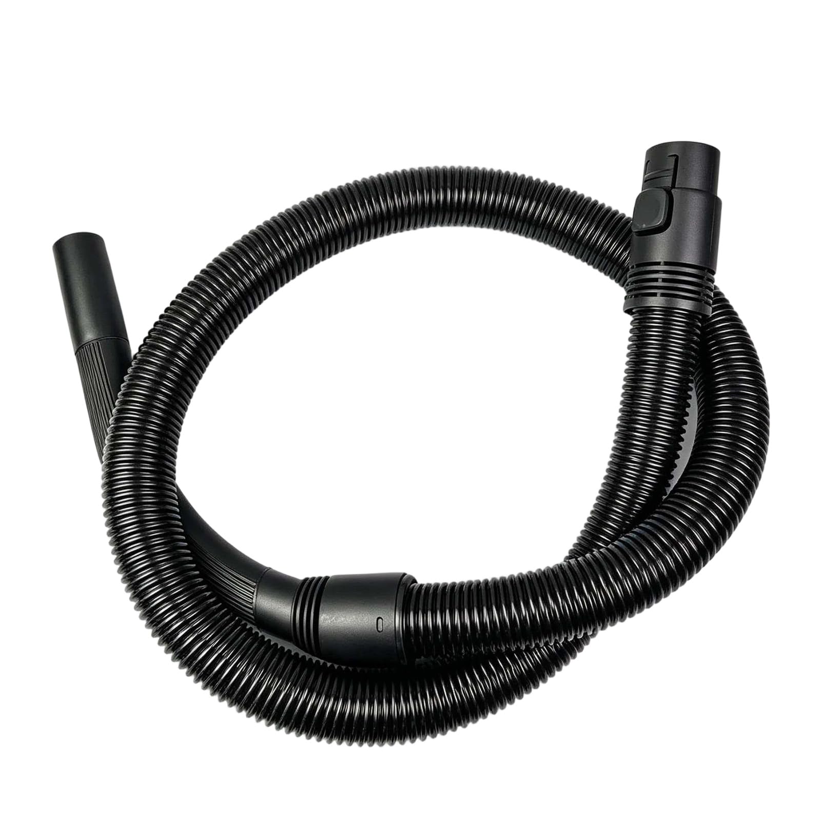 Kalttoy Vacuum Cleaners Hose Replacement for FC5832, FC5833, FC5835 Flexible Vacuum Cleaners Suction Hose Replacement