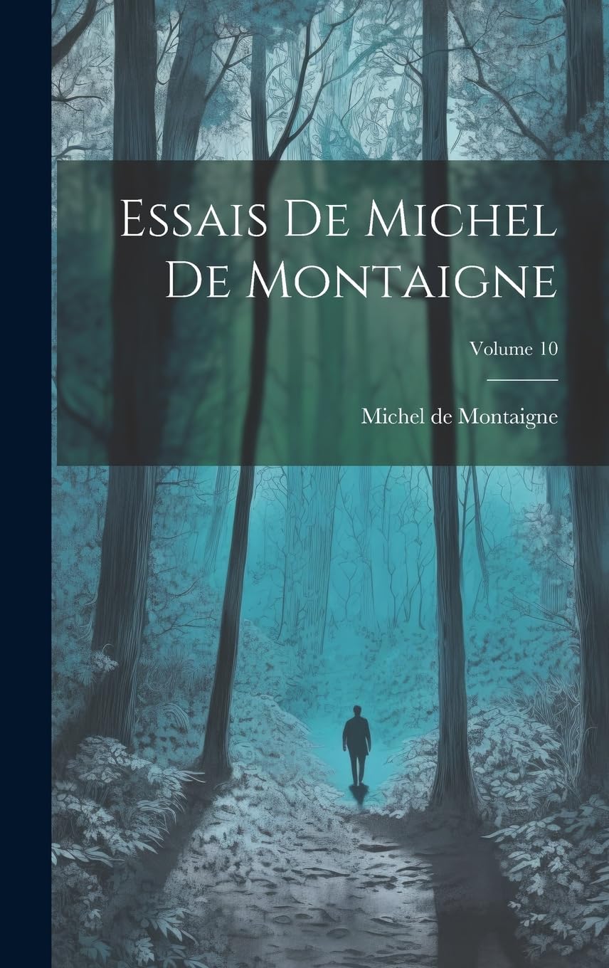 Marc Bloch L'historien combattant - Jean-David Morvan - Tallandier - cartonné - Bande dessinée