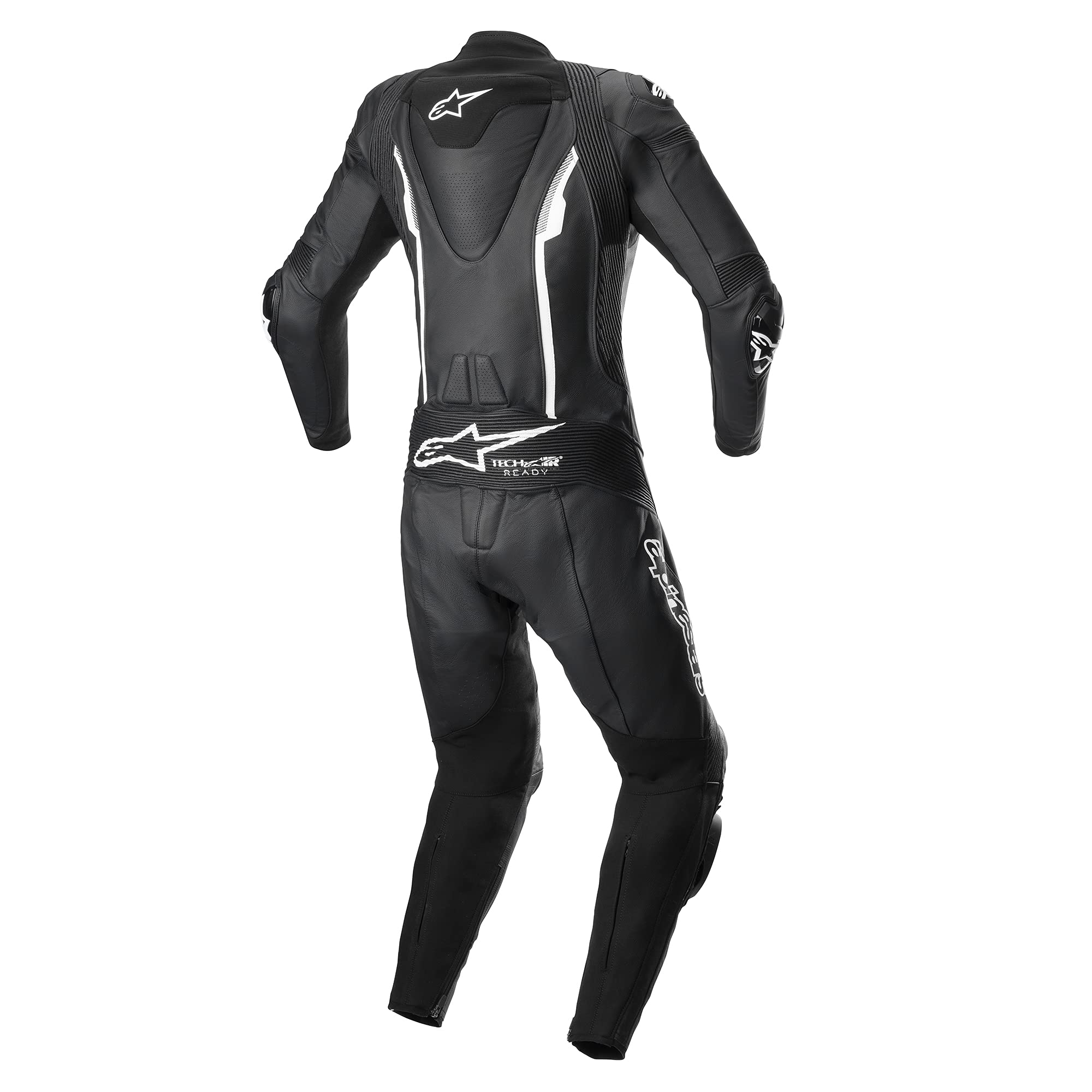 Amazon | [アルパインスターズ] STELLA MISSILE v2 LEATHER SUIT 