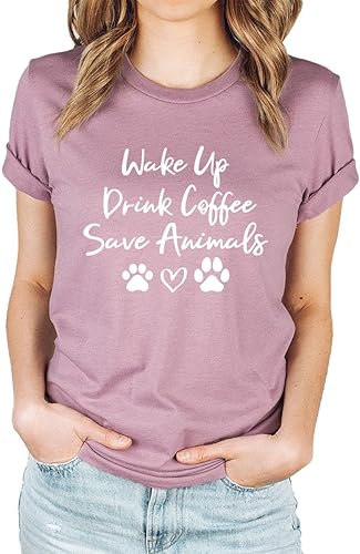 Miniatura 7 de FastDeliveryTees, Cute Veterinarian Sweatshirts, Vet Sweatshirt, Vet Tech Gifts, Veterinary Outfits, Coffee Love, Paw Graphic Tees, Gift for