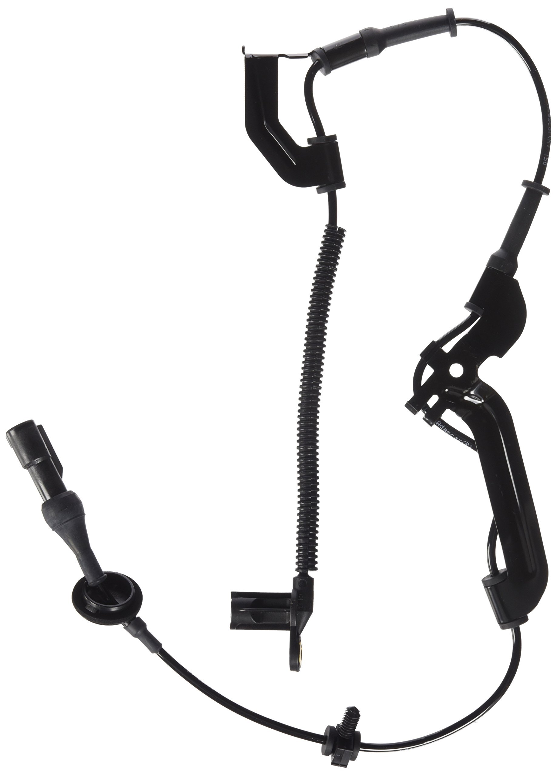 anti✴️bac2k Amazon.com: Motorcraft BRAB-247 ABS Wheel Speed Sensor : Automotive